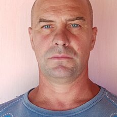 Фотография мужчины Виктор, 51 год из г. Усинск