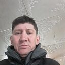 Равиль, 49 лет