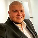 Владимир, 35 лет