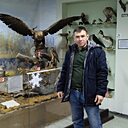 Анатолий, 44 года
