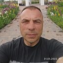 Саня, 53 года