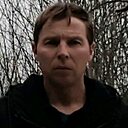 Сергей, 47 лет