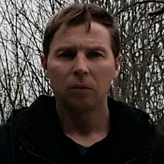 Фотография мужчины Сергей, 47 лет из г. Брянск