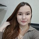 Настя, 31 год