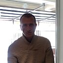 Николай, 39 лет