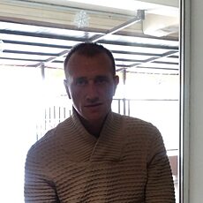 Фотография мужчины Николай, 39 лет из г. Мозырь