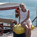 Tina, 44 года