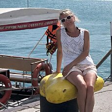 Фотография девушки Tina, 44 года из г. Тамбов