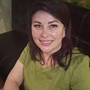 Светлана, 54 года