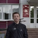 Сергей, 49 лет