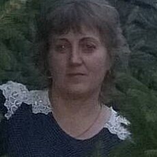 Фотография девушки Раиса, 56 лет из г. Староконстантинов