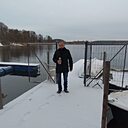 Андрей, 43 года