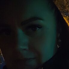 Фотография девушки Ольга, 41 год из г. Донецк