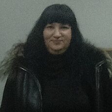 Фотография девушки Anna, 43 года из г. Кострома