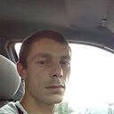 Михаил, 31 год