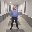 Николай, 46 лет