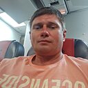 Алексей, 47 лет