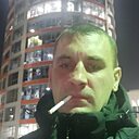 Дима, 36 лет
