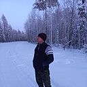 Алексей, 48 лет