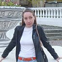 Виктория, 35 лет