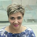 Ирина, 58 лет