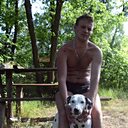 Александр, 40 лет
