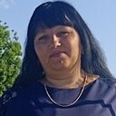 Наталья, 39 лет