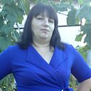 Наталья, 39 лет