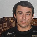 Виталий, 45 лет