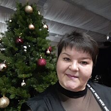 Фотография девушки Татьяна, 51 год из г. Ростов-на-Дону