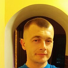 Фотография мужчины Сергей, 33 года из г. Кролевец