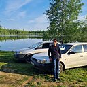 Павел, 29 лет