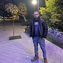 Дмитрий, 28 лет