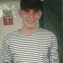 Владимир, 23 года