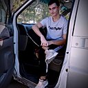 Алексей, 21 год