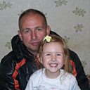 Сергей, 50 лет