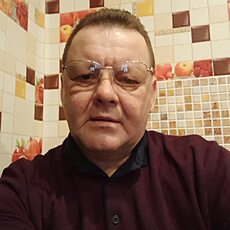 Фотография мужчины Вова, 56 лет из г. Ливны