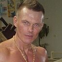 Вячеслав, 41 год