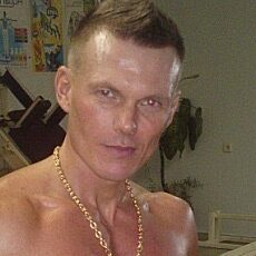 Фотография мужчины Вячеслав, 41 год из г. Одесса