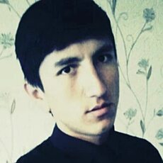 Фотография мужчины Ruslan, 26 лет из г. Чебаркуль