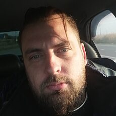 Фотография мужчины Дмитрий, 38 лет из г. Анапа
