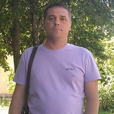 Фотография мужчины Михаил, 41 год из г. Димитровград