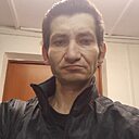 Виталий, 44 года