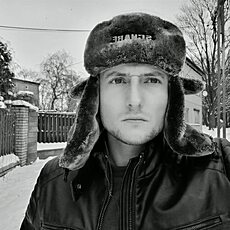 Фотография мужчины Андрей, 28 лет из г. Пабьянице
