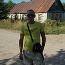 Виктор, 39 лет