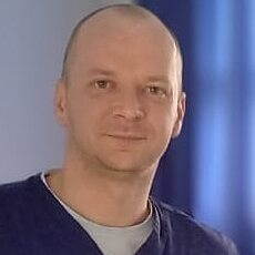 Фотография мужчины Владимир, 35 лет из г. Ейск