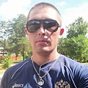 Ильдар, 37 лет