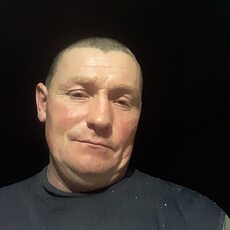 Фотография мужчины Сергей, 43 года из г. Промышленная