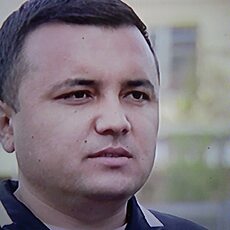 Фотография мужчины Азиз, 46 лет из г. Ташкент