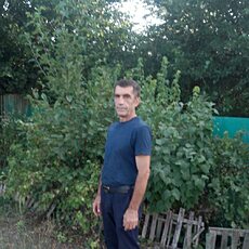 Фотография мужчины Good Lion, 49 лет из г. Азов